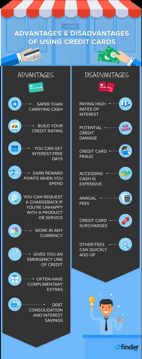 smart card cons|Advantages & Disadvantages of Using .